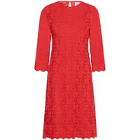 Robe de jour femme Ichi Zia