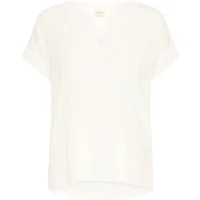 T-shirt femme fransa Liv 1