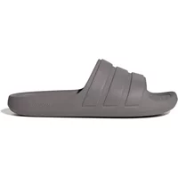 Claquettes adidas Adilette Flow