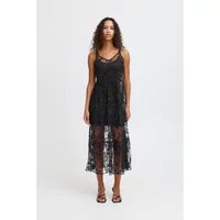 Robe femme Ichi Lotta