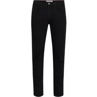 Jeans Blend Twister