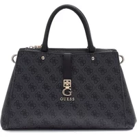 Sac à main luxe femme Guess Zamira