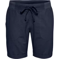Short femme KAFFE Curve Nana