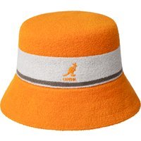 Bob Kangol Bermuda Stripe Bucket