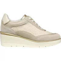 Baskets femme Geox Ilde A