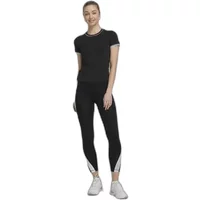 T-shirt femme Wilson Team