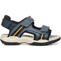 Sandales bébé garçon Geox Borealis A