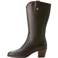Bottes femme Ariat Addison