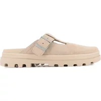 Sandales femme Palladium Dunelite Pyla Sde