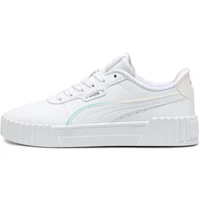 Baskets femme Puma Carina 3.0 Holo 2.0