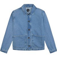 Veste Faguo Liffre