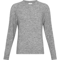 Pull femme Moss Copenhagen Festina Hope