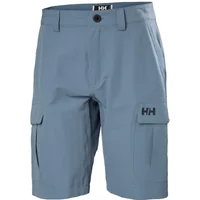 Short Helly Hansen 11"