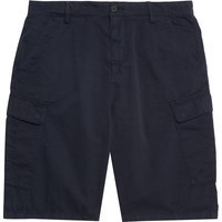 Short cargo Lyle & Scott