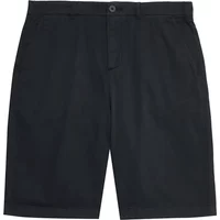 Short chino Lyle & Scott