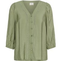 Blouse femme KAFFE Sonja