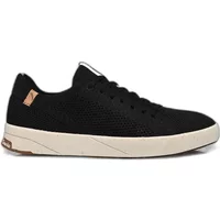 Baskets femme Saola Cannon Knit 2.0