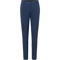 Pantalon femme Viking Expander Ultralight