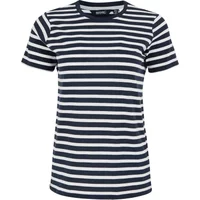 T-shirt femme Regatta Bayletta