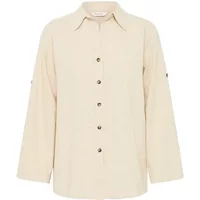 Chemise femme b.young Falakka 3