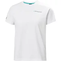 T-shirt femme Helly Hansen The Ocean Race 2.0
