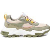 Baskets femme Refresh 17240404
