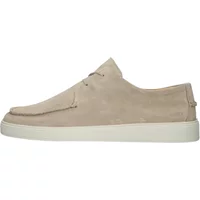 Chaussures bateau Blackstone Zuko Luca Low