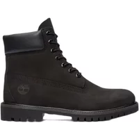 Bottes Timberland Premium 6"