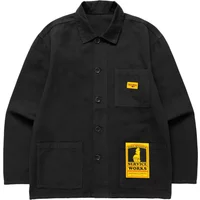 Surchemise Service Works Canvas Chore