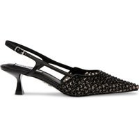 Escarpins femme Steve Madden Legaci-Mr