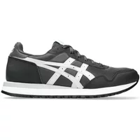Baskets Asics Tiger Runner Ii