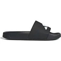 Claquettes adidas Adilette Shower