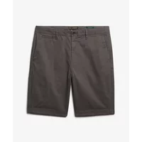 Short chino Superdry Premium Regular