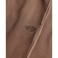 Short Superdry Micro Logo