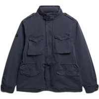 Veste Superdry M65