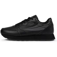 Baskets femme Fila Hypert P
