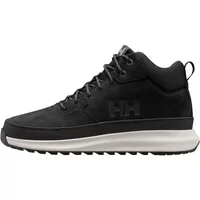 Baskets Helly Hansen Beckett Mid