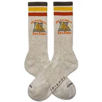 Chaussettes Jimmy Lion Athletic Friends The Joey Special