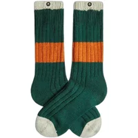 Chaussettes Jimmy Lion Premium Winter Rec II
