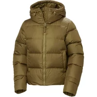 Doudoune à capuche femme Helly Hansen Essence Down