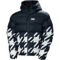 Doudoune Helly Hansen Oslo Graphic