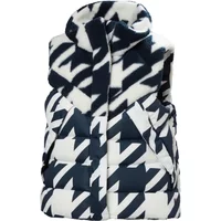 Doudoune sans manches femme Helly Hansen Bliss Down