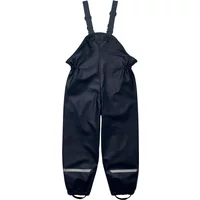 Ensemble de pluie enfant Helly Hansen Bergen Fleece 2.0