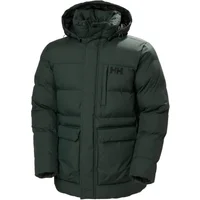 Parka Helly Hansen Vardo