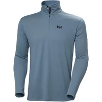 Pull 1/4 zip Helly Hansen 2.0