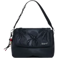 Sac à dos femme Desigual Mirenis Posadas