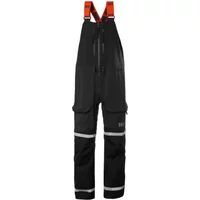 Salopette Helly Hansen Arctic Patrol