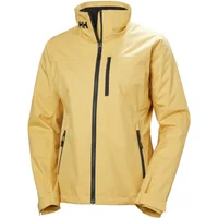 Veste imperméable femme Helly Hansen Crew 2
