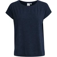 T-shirt femme Ichi Rebel