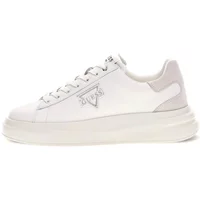Baskets Guess Elban